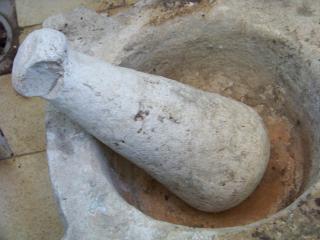 Immagine allegata alla scheda. Per averne una descrizione leggere i dettagli più in basso.